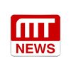 Myanmar Transparency News