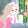 myazkia_