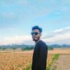md.riyat60