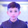 waqarhaider2527