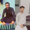 hassanaliali8957