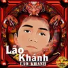 laokhanh79