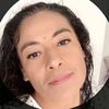 adriana.ventura08