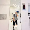kayze308