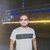 mdsumonking777