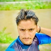 asif__king244