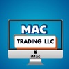 MAC TRADING LLC - UAE