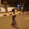 minionimup