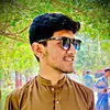 ali_hassan_622