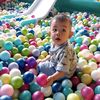 gavin27.07