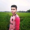 user3135348538114