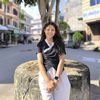 renusadashankar04