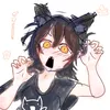 haruka.10075
