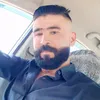 alkikani8