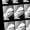 rai_syakilaa