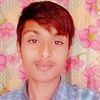 shakeel145s
