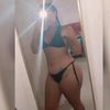 fabiolalc443