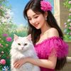 user542297170