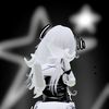 anna_hi829