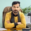 ali_alhussanawy