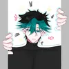 shika_chan_0w0_uwu