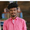 nanthininanthini657