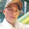 phuongmientay987
