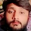 saleemraj289