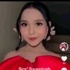 sadina_1233