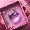 sanam.khan744