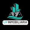 lvinmobiliaria047