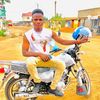 richman12436