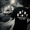 iker_avl