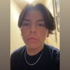 liambriere13