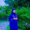 asmamaxamed111