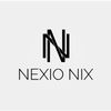 nexionix.com