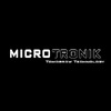 microtronikllc