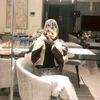 anggrainni_11