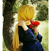 flowery_2199