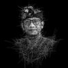 imadesubagiadaofficial