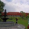 uti.banyu