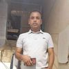 user506102533