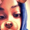 maryaytotheyuh