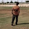 3llam._7