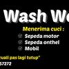 sahabat WASHWES