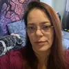 bigmamanbg2805