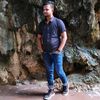 masud.rana680