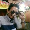 m.rifai266