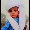 khizarkhandashti