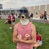 pro___person